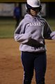 047-DH201100304-Pickens