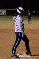048-DH201100304-Pickens
