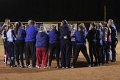 049-DH201100304-Pickens