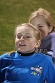 054-DH201100304-Pickens