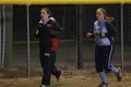 058-DH201100304-Pickens