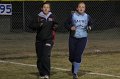 059-DH201100304-Pickens