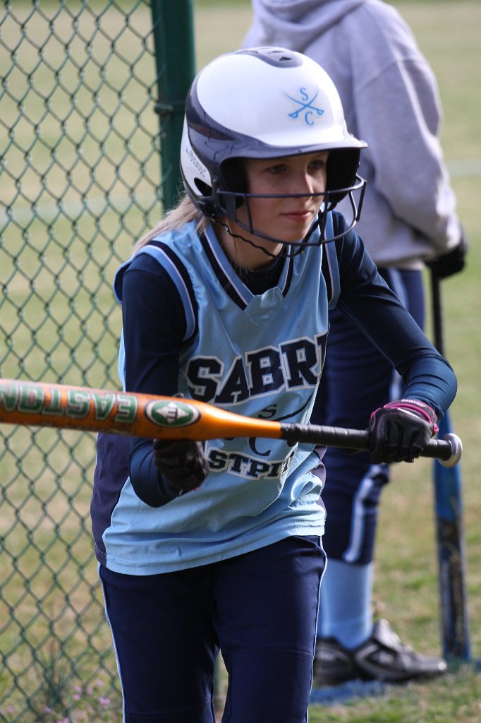 001-DH20110307-StJoe.JPG