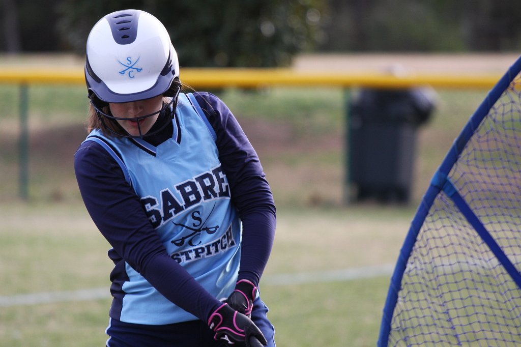 004-DH20110307-StJoe.JPG