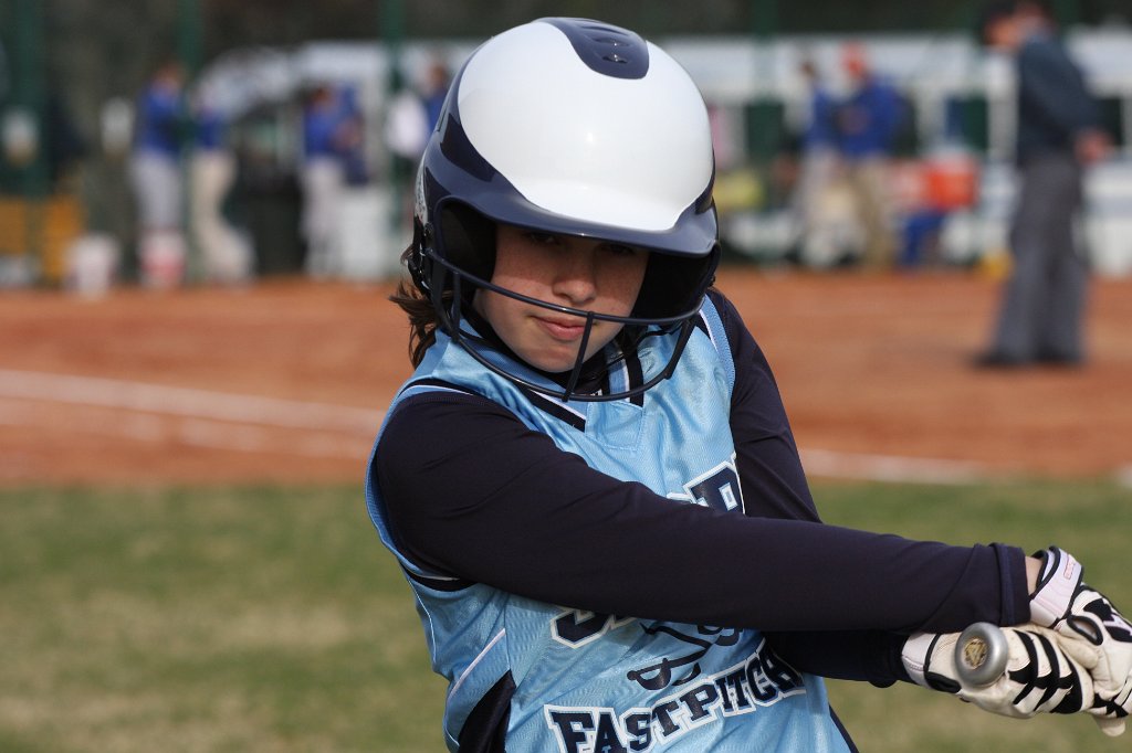 005-DH20110307-StJoe.JPG