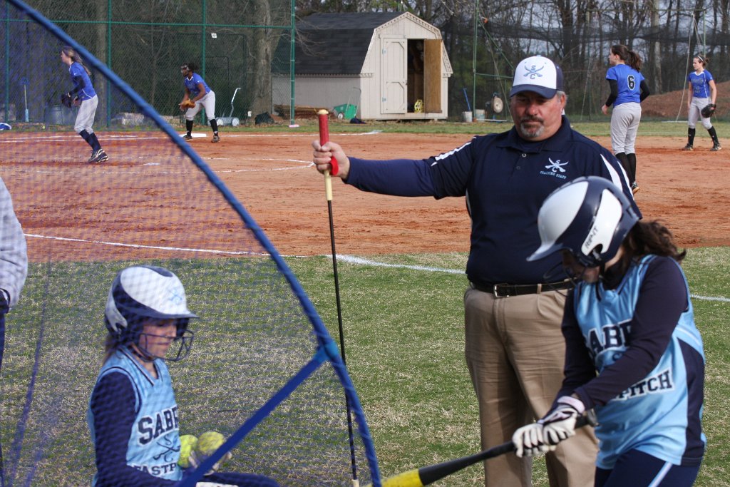 007-DH20110307-StJoe.JPG
