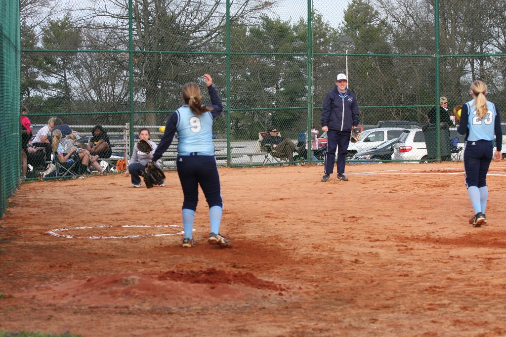 010-DH20110307-StJoe.JPG