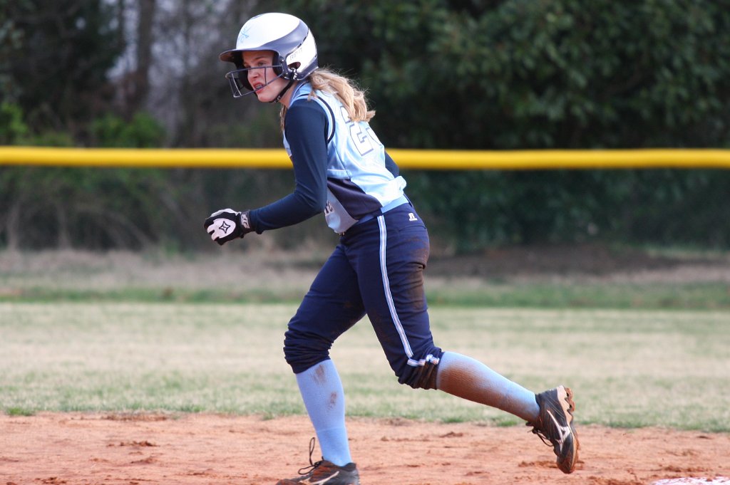 013-DH20110307-StJoe.JPG