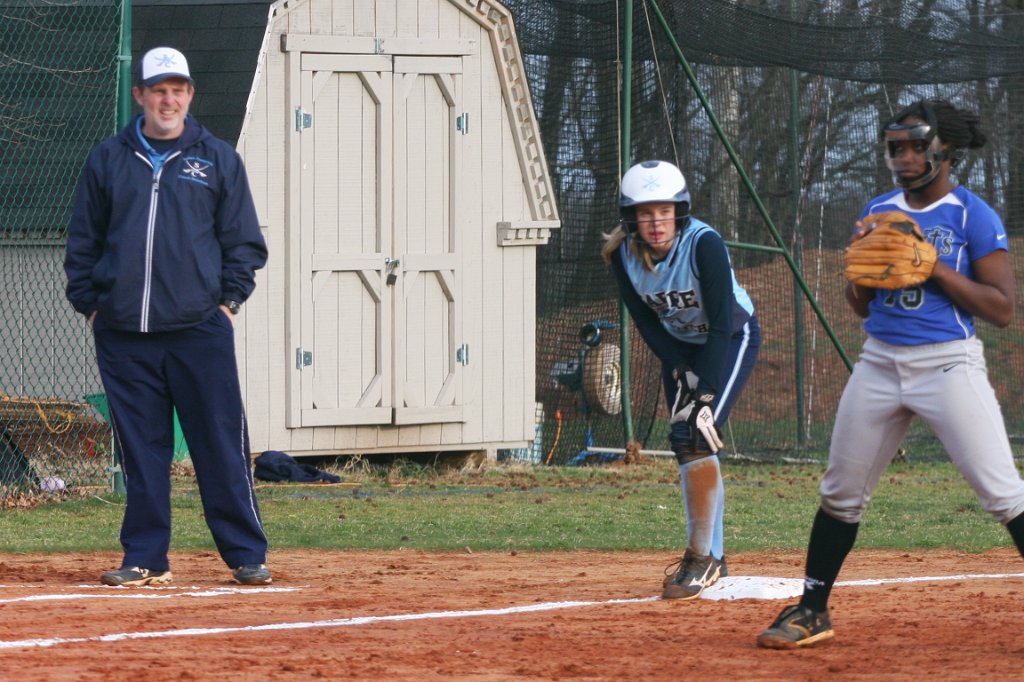 014-DH20110307-StJoe.JPG