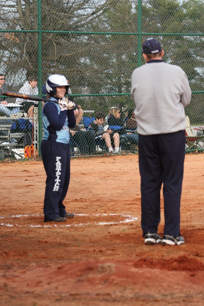 016-DH20110307-StJoe.JPG