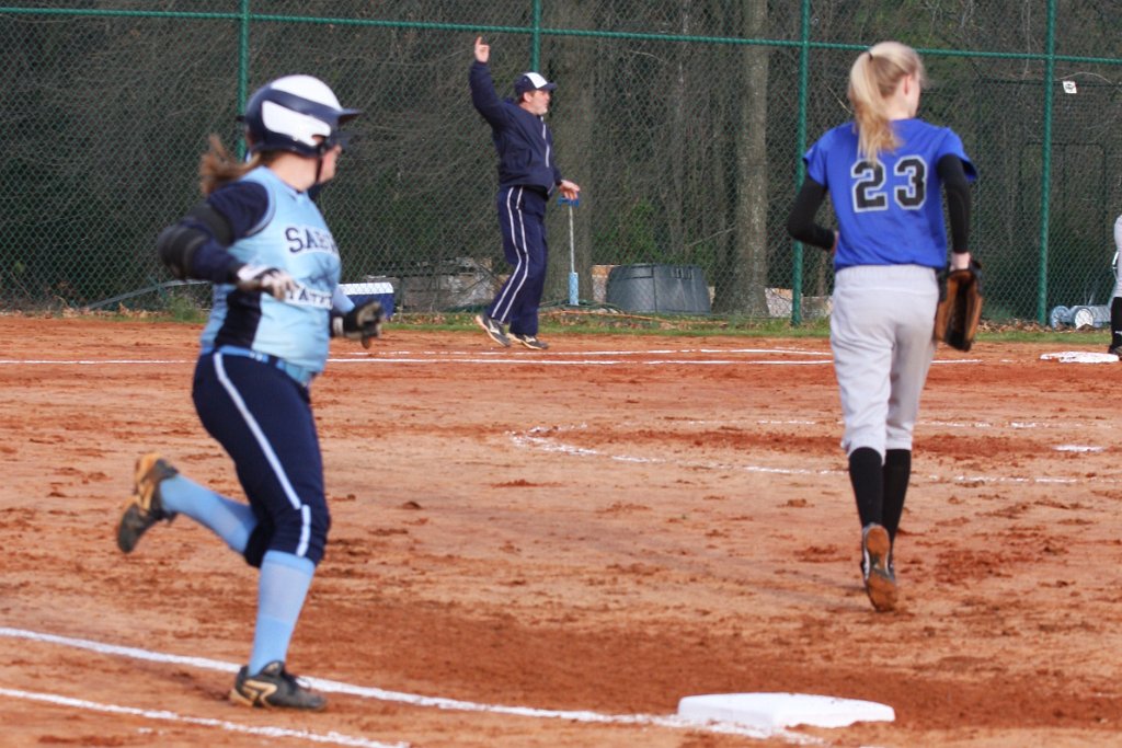 017-DH20110307-StJoe.JPG