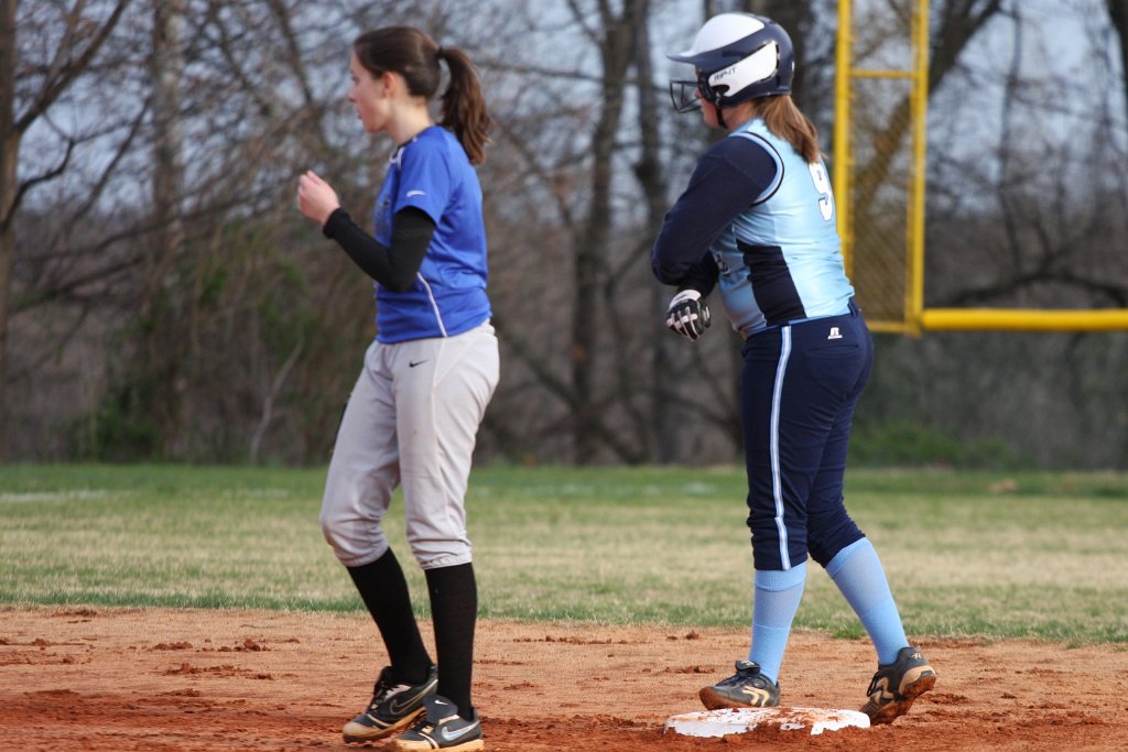 021-DH20110307-StJoe.JPG