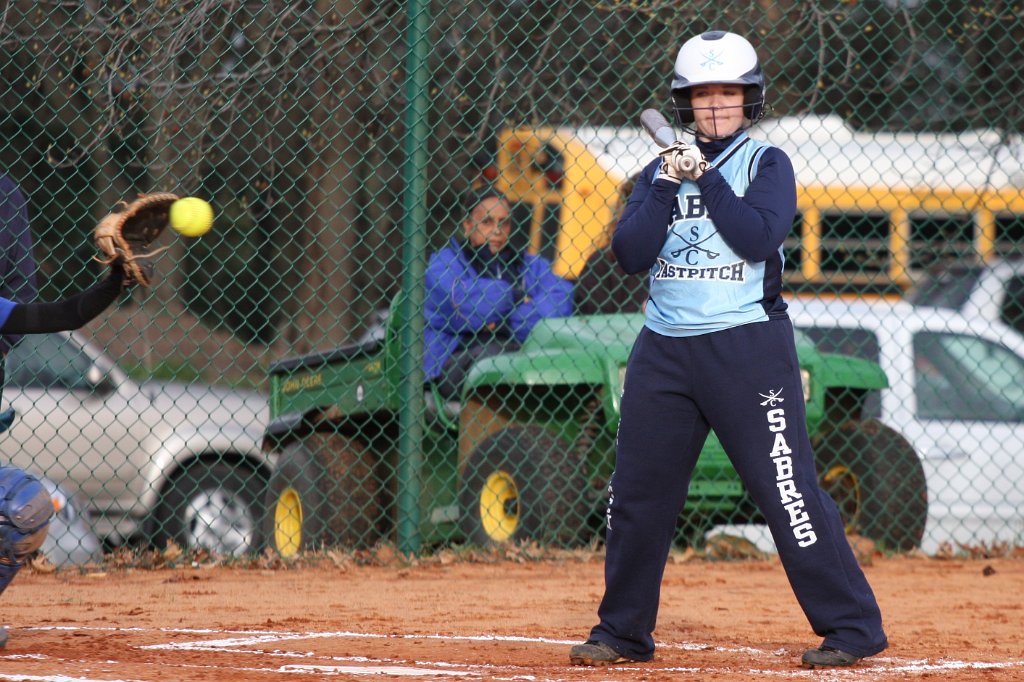 022-DH20110307-StJoe.JPG