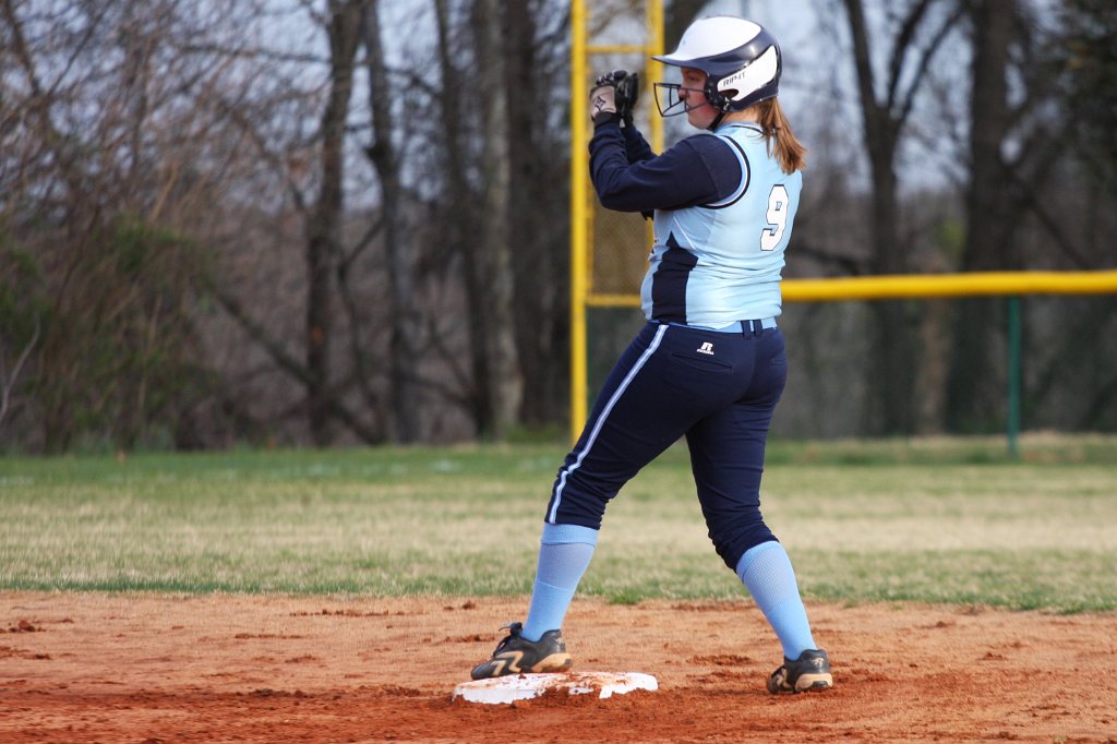 023-DH20110307-StJoe.JPG