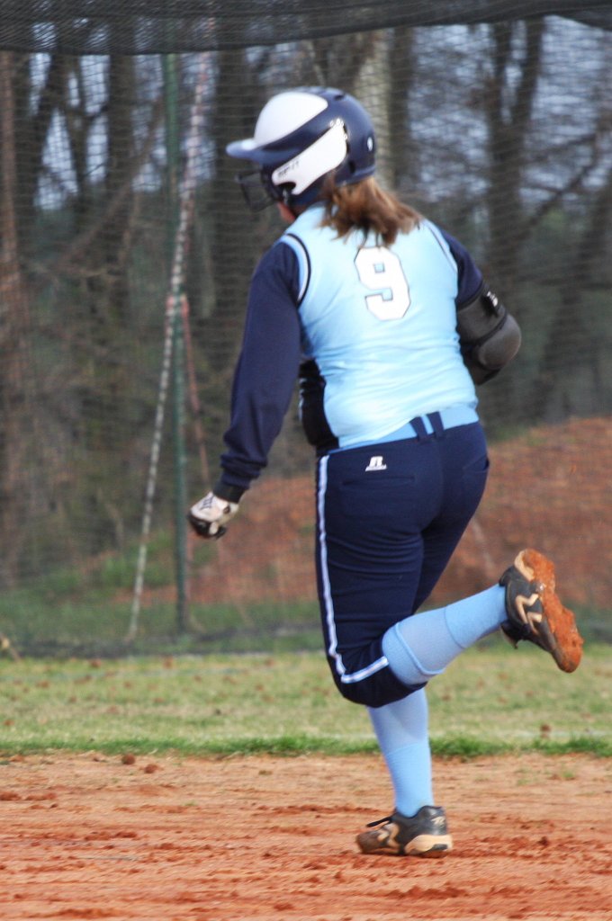 024-DH20110307-StJoe.JPG