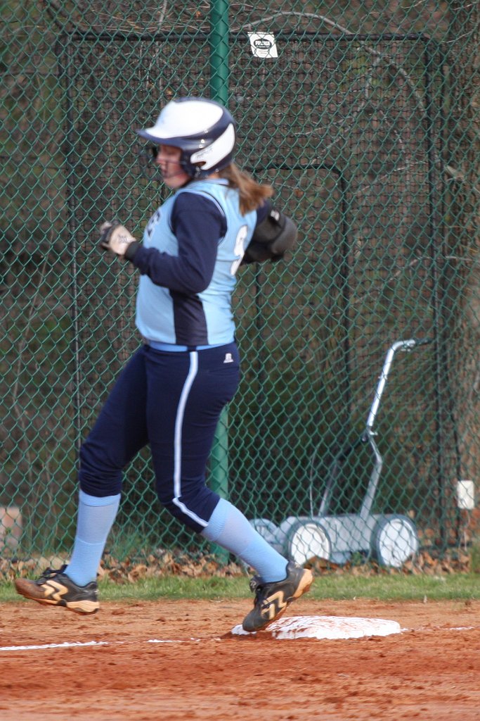 025-DH20110307-StJoe.JPG