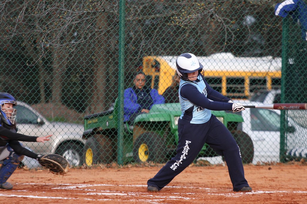 026-DH20110307-StJoe.JPG