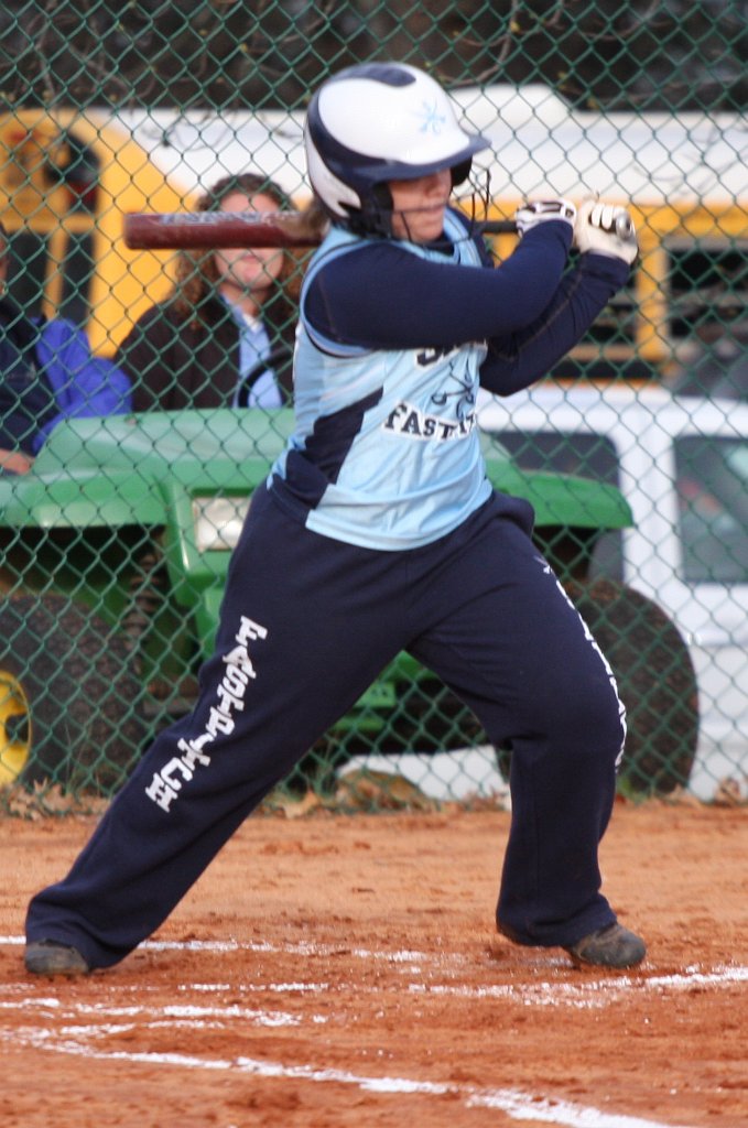 027-DH20110307-StJoe.JPG