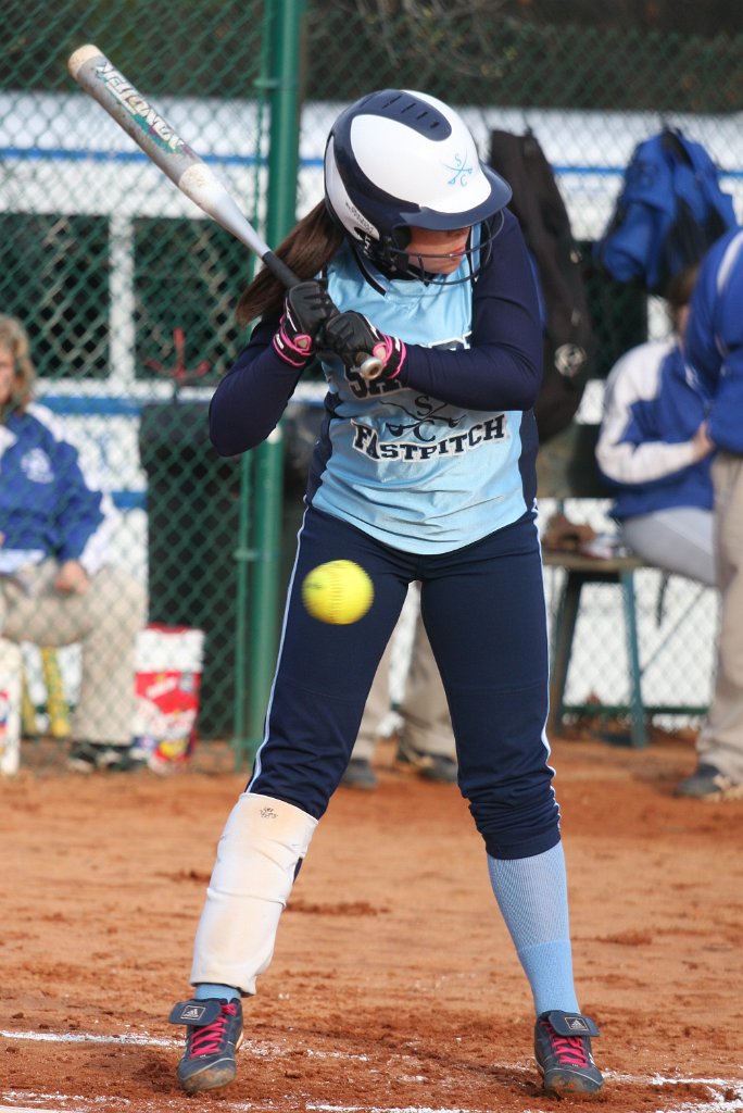 029-DH20110307-StJoe.JPG