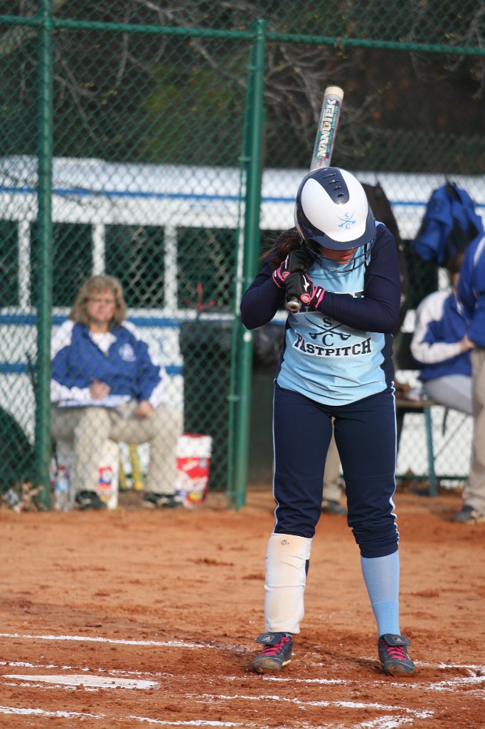 030-DH20110307-StJoe.JPG