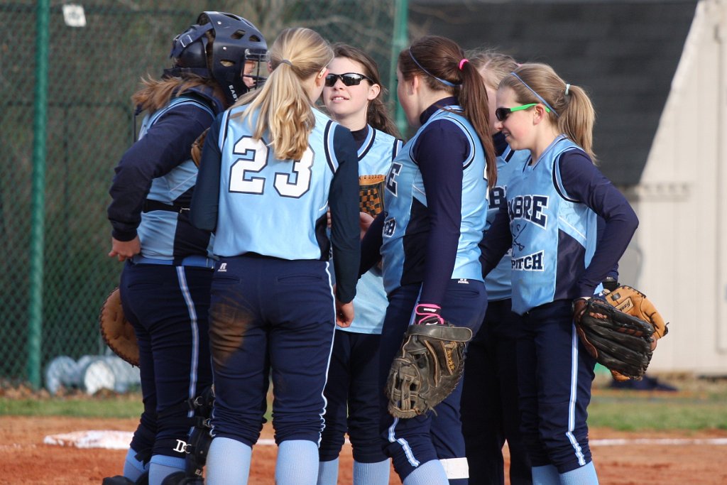 031-DH20110307-StJoe.JPG