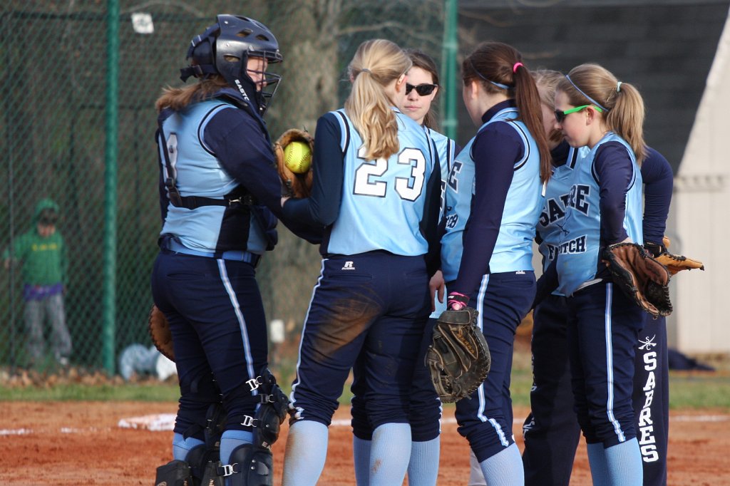 032-DH20110307-StJoe.JPG