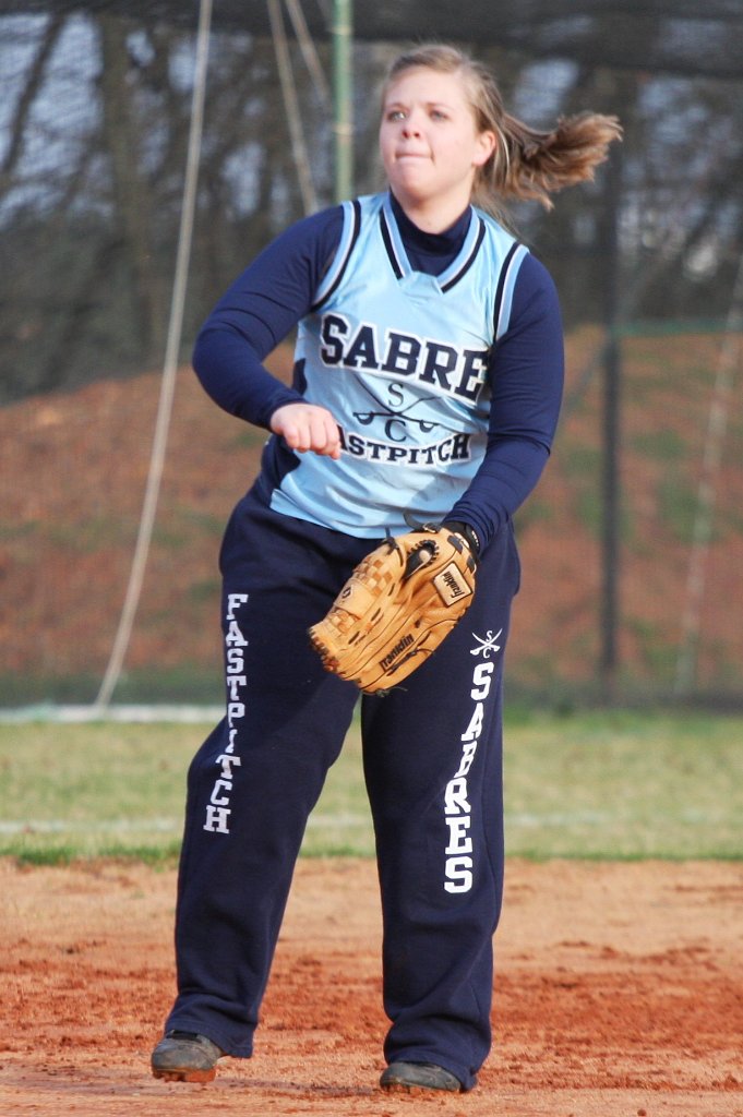 033-DH20110307-StJoe.JPG