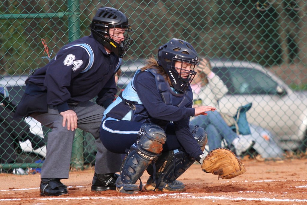 034-DH20110307-StJoe.JPG