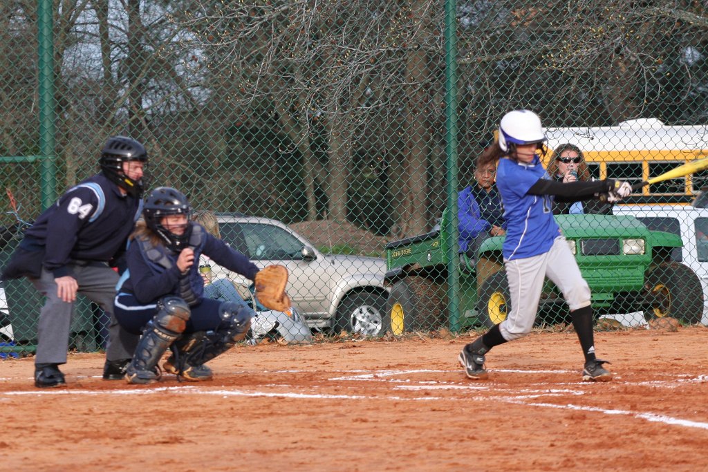 035-DH20110307-StJoe.JPG
