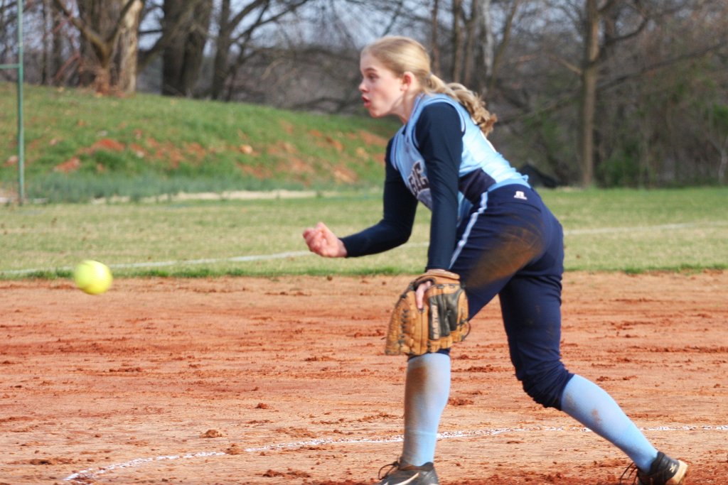 037-DH20110307-StJoe.JPG