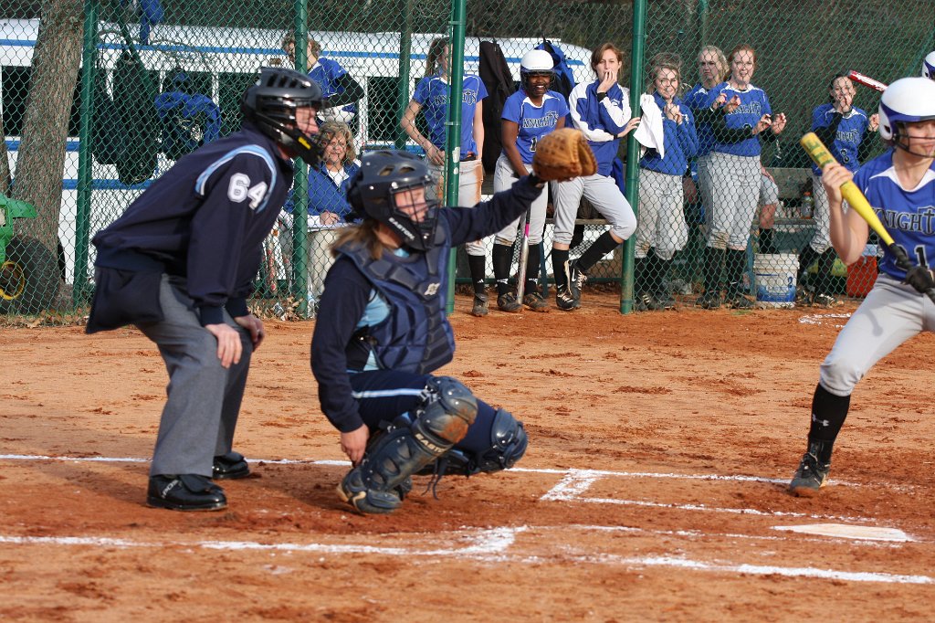 039-DH20110307-StJoe.JPG