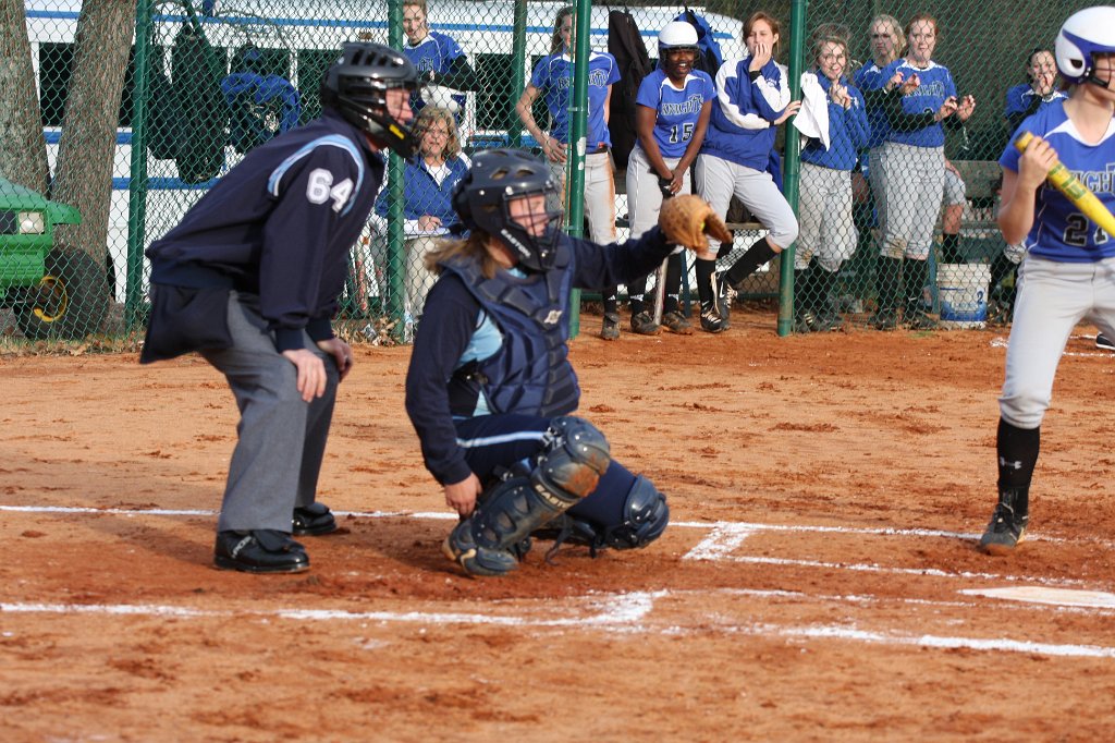 040-DH20110307-StJoe.JPG