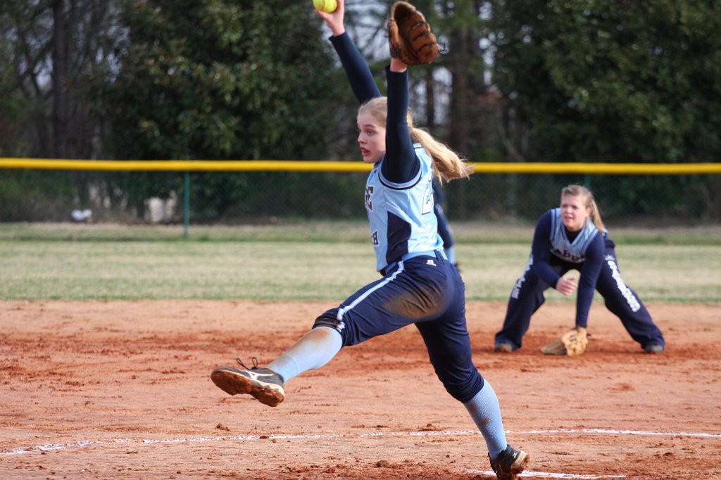 042-DH20110307-StJoe.JPG