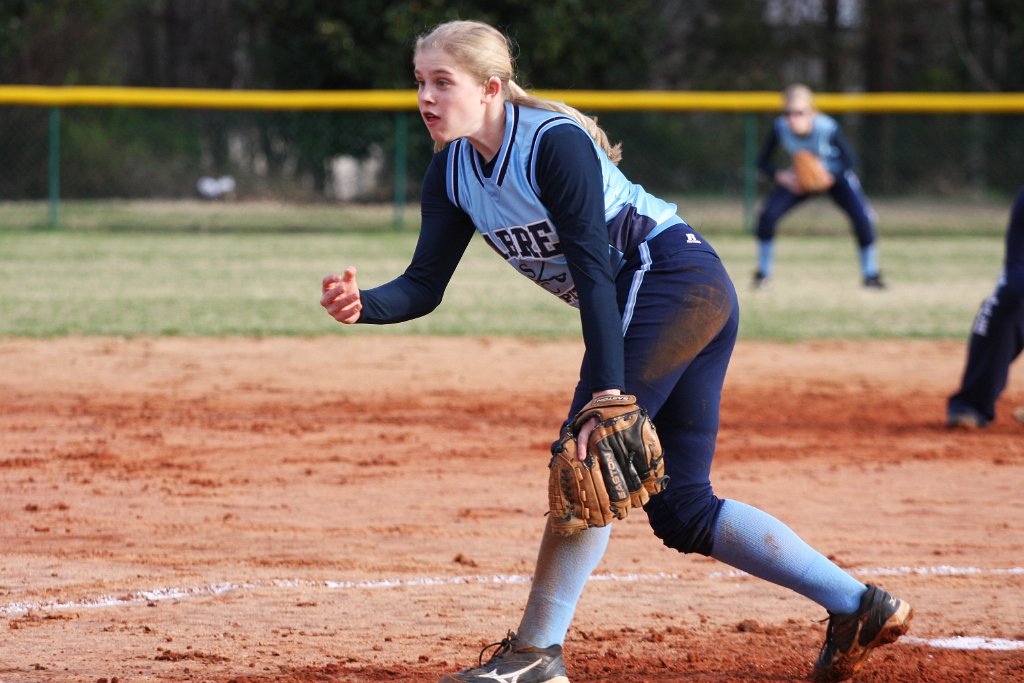 044-DH20110307-StJoe.JPG