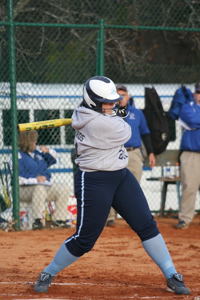 046-DH20110307-StJoe.JPG