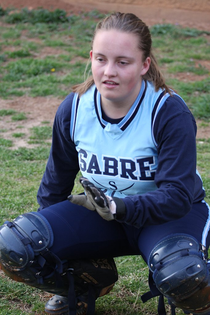 047-DH20110307-StJoe.JPG