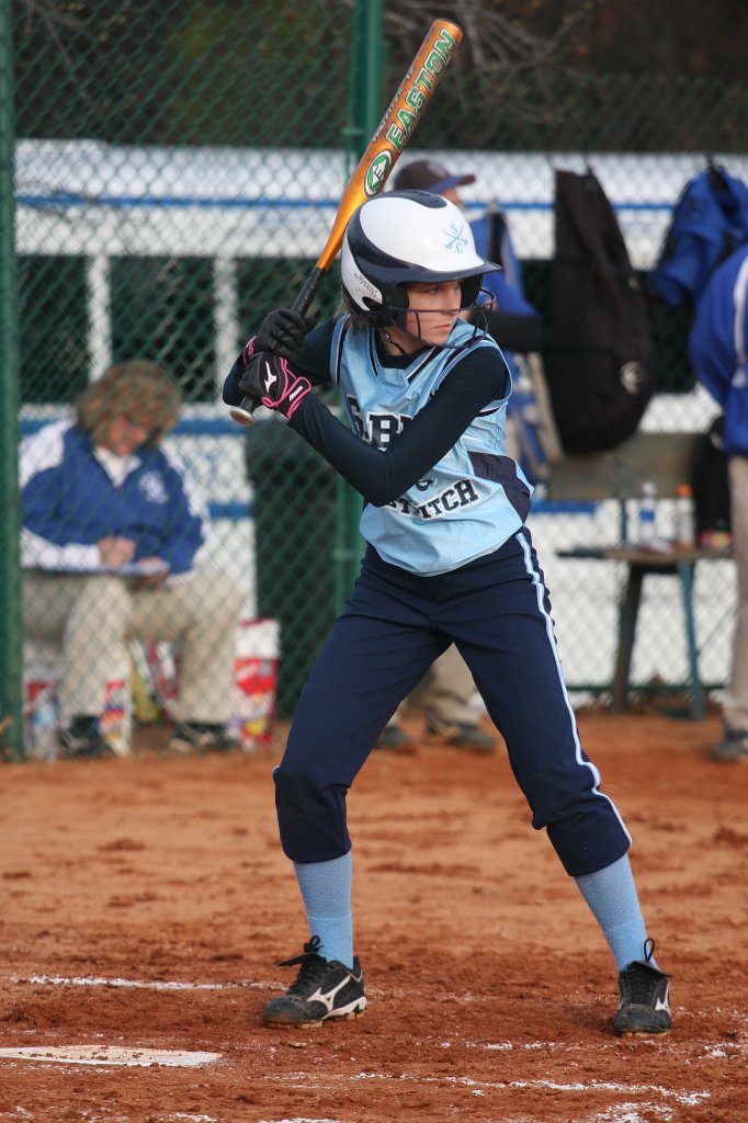 049-DH20110307-StJoe.JPG