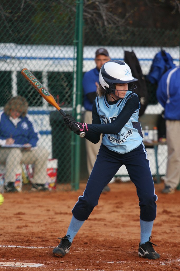 050-DH20110307-StJoe.JPG