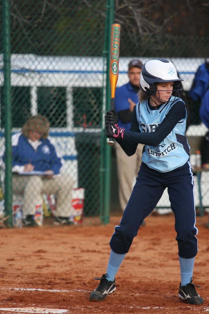 051-DH20110307-StJoe.JPG