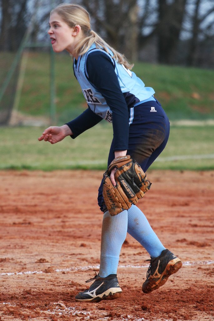 052-DH20110307-StJoe.JPG