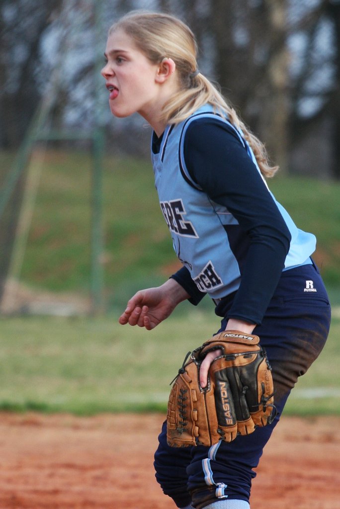053-DH20110307-StJoe.JPG