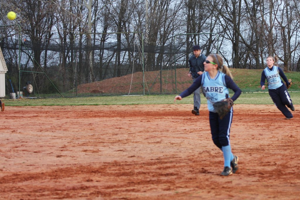 057-DH20110307-StJoe.JPG