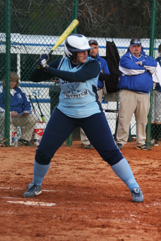 058-DH20110307-StJoe.JPG