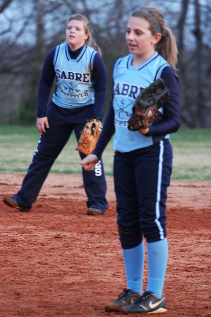 060-DH20110307-StJoe.JPG