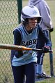 001-DH20110307-StJoe
