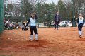 010-DH20110307-StJoe
