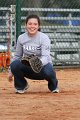 011-DH20110307-StJoe