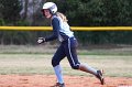 013-DH20110307-StJoe
