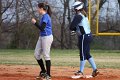 021-DH20110307-StJoe