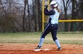 023-DH20110307-StJoe